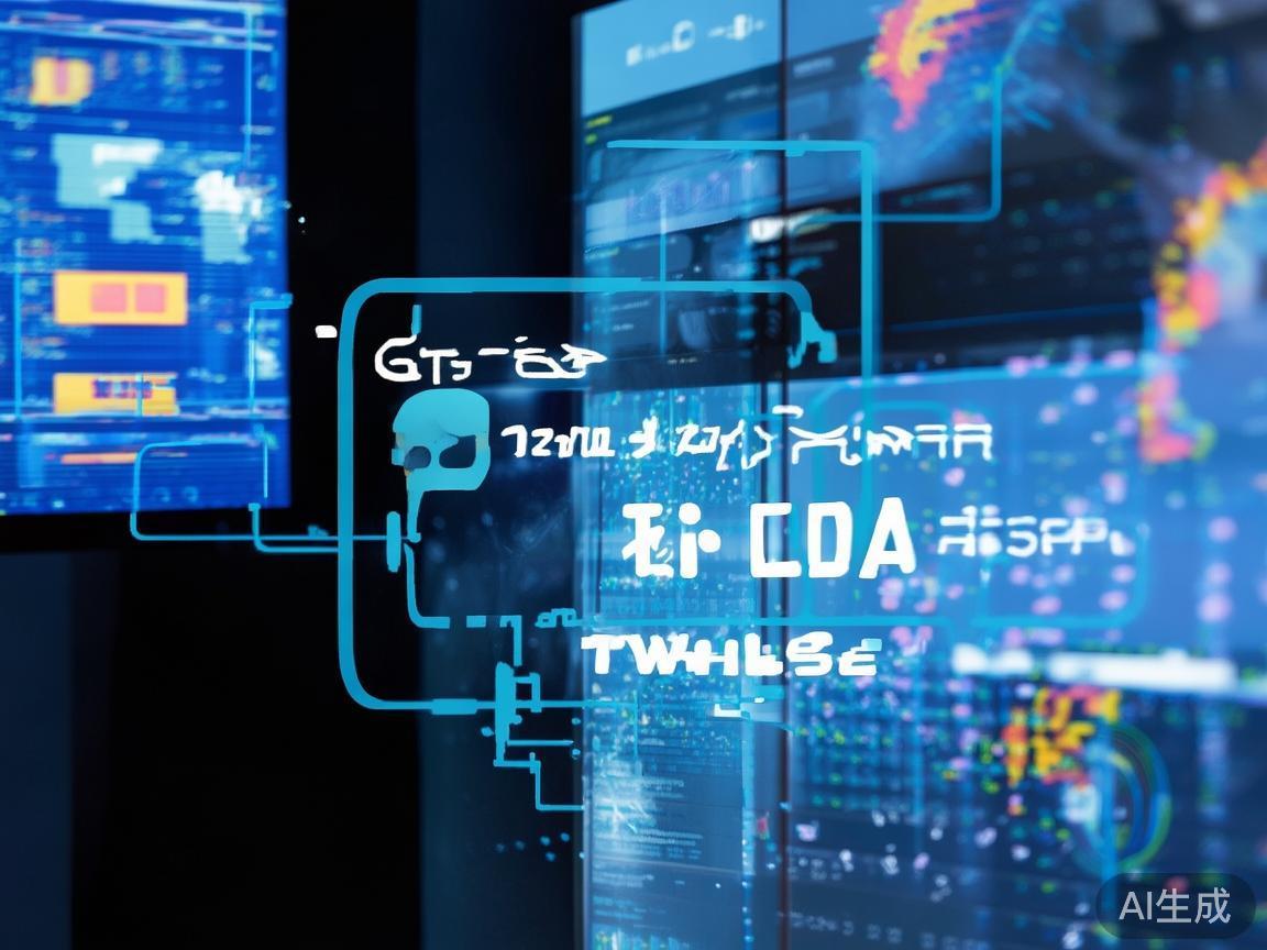 以某客户为例，原本因旧版入口不稳定而多次遇到闪退和