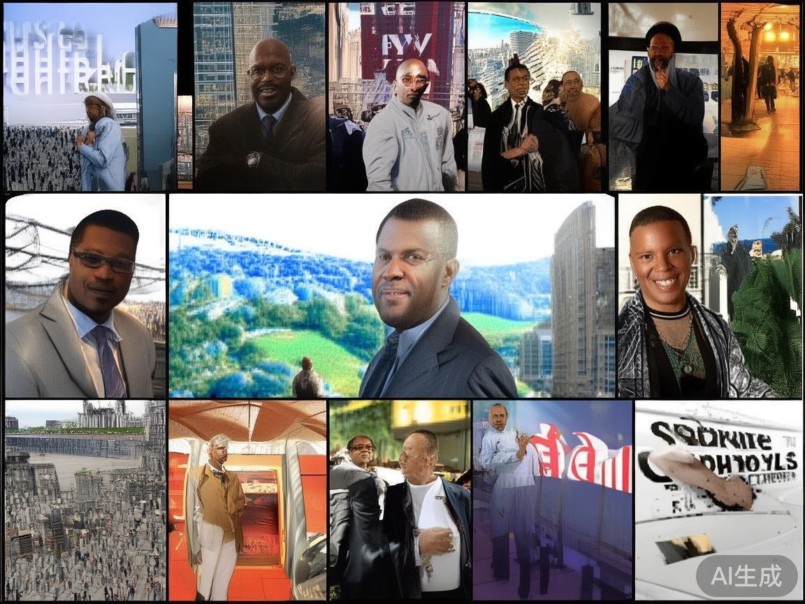 全面解析:全球体育界十大最具影响力球星排行榜全景揭秘 影响力不仅仅体现在比赛成绩上,更涵盖了体育之外的社