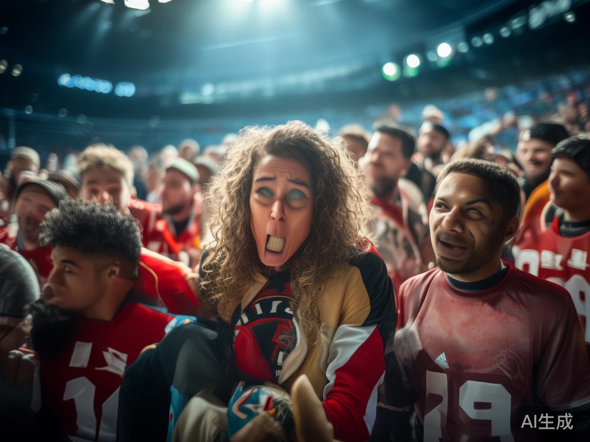 深入了解环球体育贴吧百度平台最新资讯与丰富互动交流内容攻略 