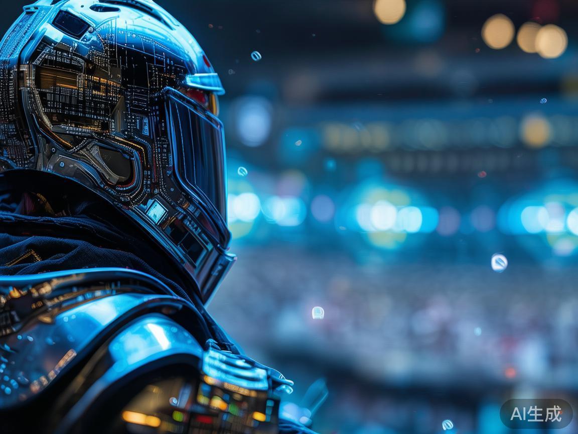 推动该平台持续发展的核心动力，主要源于其对用户需求