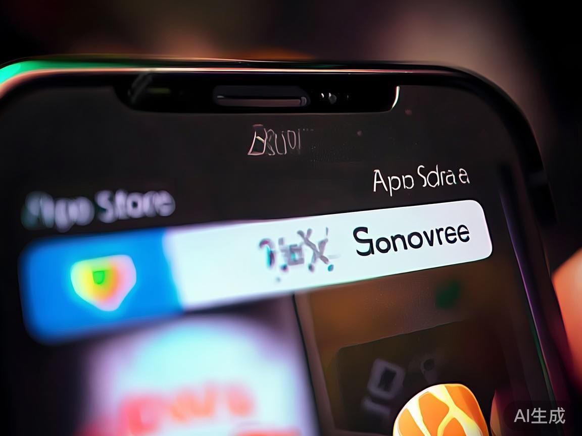 环球体育app苹果版官方下载最新版:快速下载安装完整指南推荐 环球体育app苹果版官方下载最新版:快速下载安装完整指南推荐