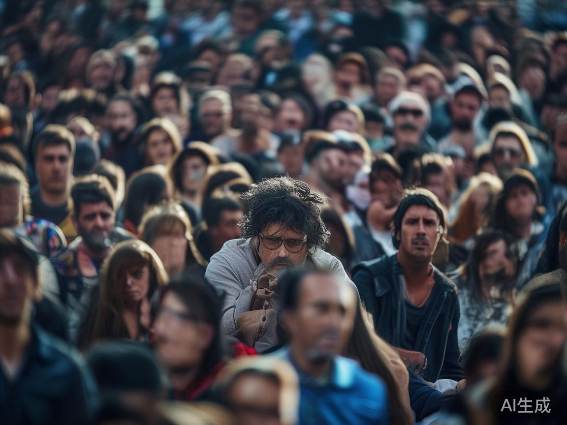 环球体育app崩盘引发用户担忧，平台大规模下滑原因深度分析 