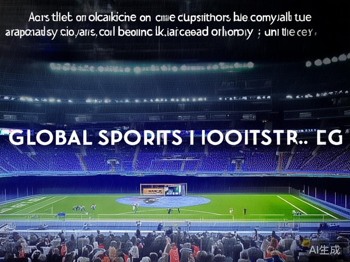 环球体育倒闭了吗知乎最新消息与详细解析全面揭示 环球体育倒闭了吗成为网上热议的话题,原因主要集中在