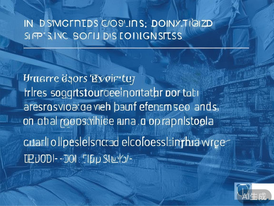 环球体育特邀专员：引领全球体育行业专业服务新时代 