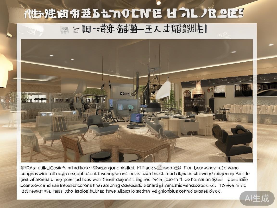 福清环球体育：引领专业体育运动与休闲娱乐全面发展的理想场所 