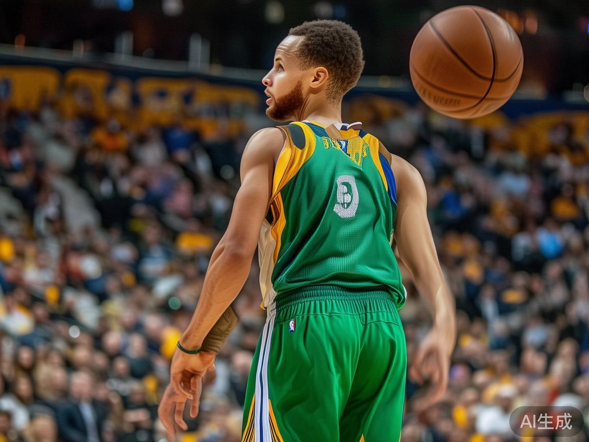 2023年环球体育后卫排名最新榜单完整分析及详情排名第几名 