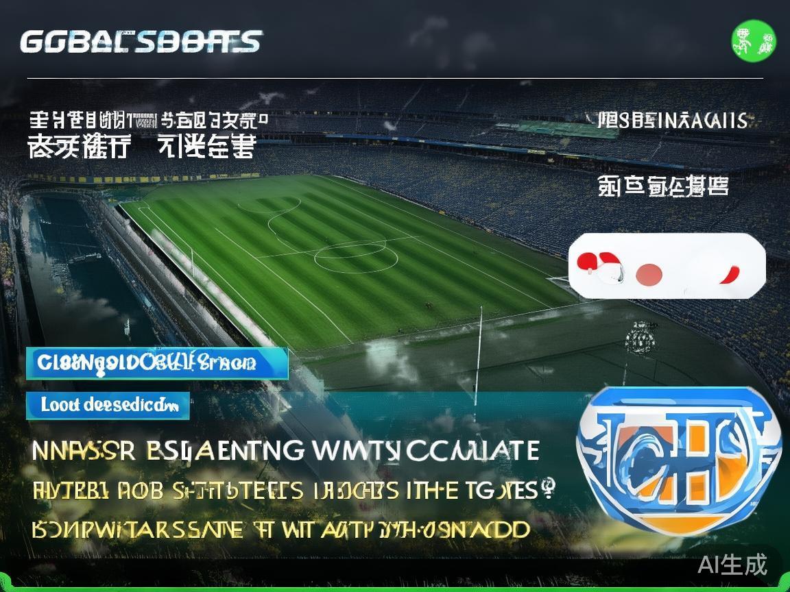 环球体育中文版：全面介绍与最新资讯一站式掌握全面解析 