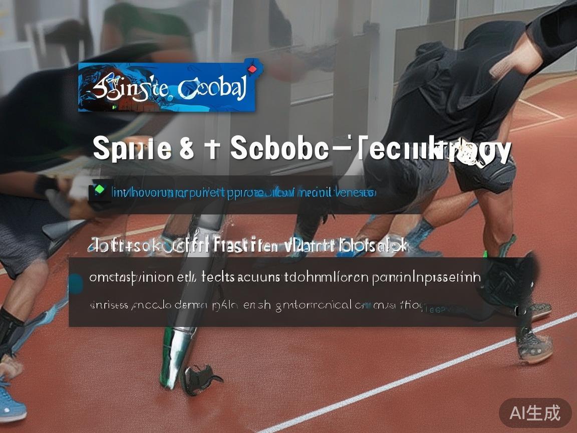 在竞争激烈的体育市场中，单氏环球体育积极融入“体育