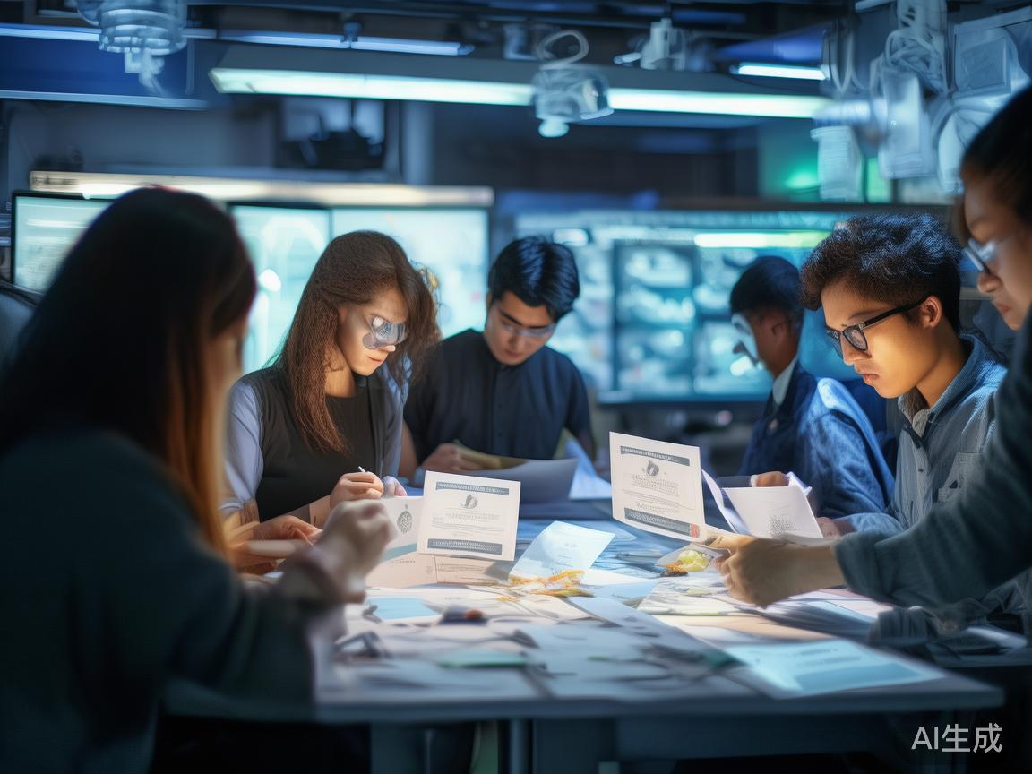 环球体育正品保障揭秘:商品品质与信誉保障全解析 据业内人士介绍,环球体育与多个品牌商保持紧密合作,