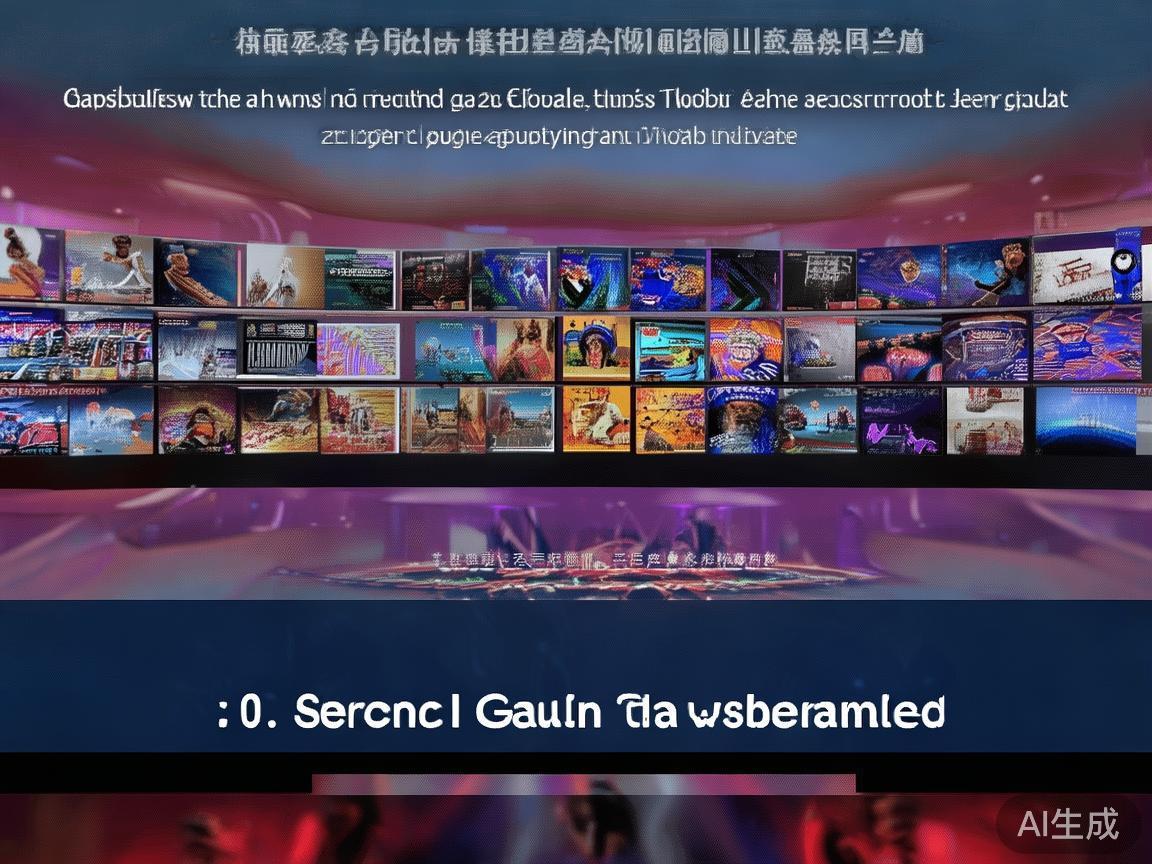 此外，360游戏大厅和百度手机助手也为玩家提供了大