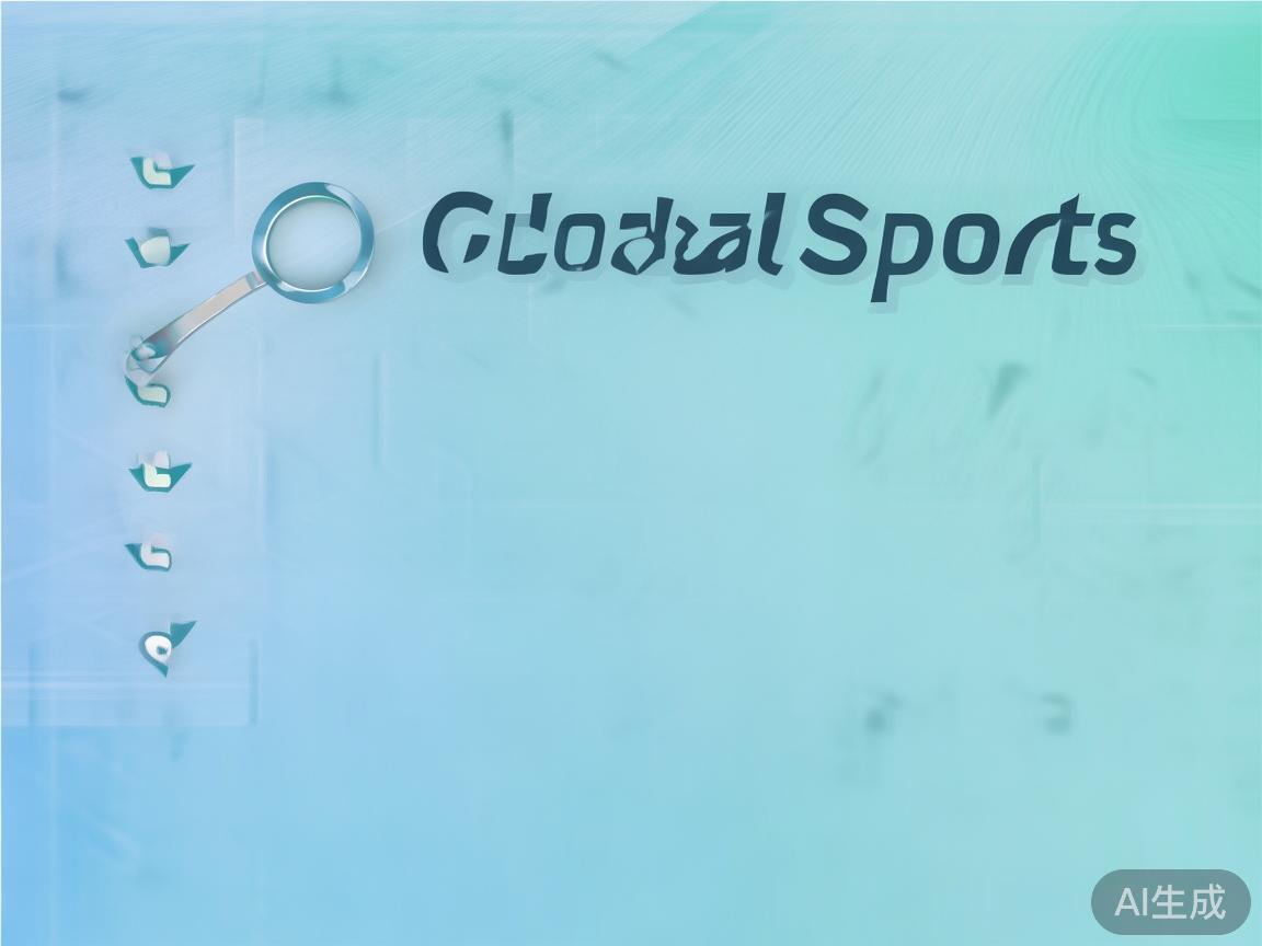 全面解析环球体育官方网站地址及访问步骤详解 