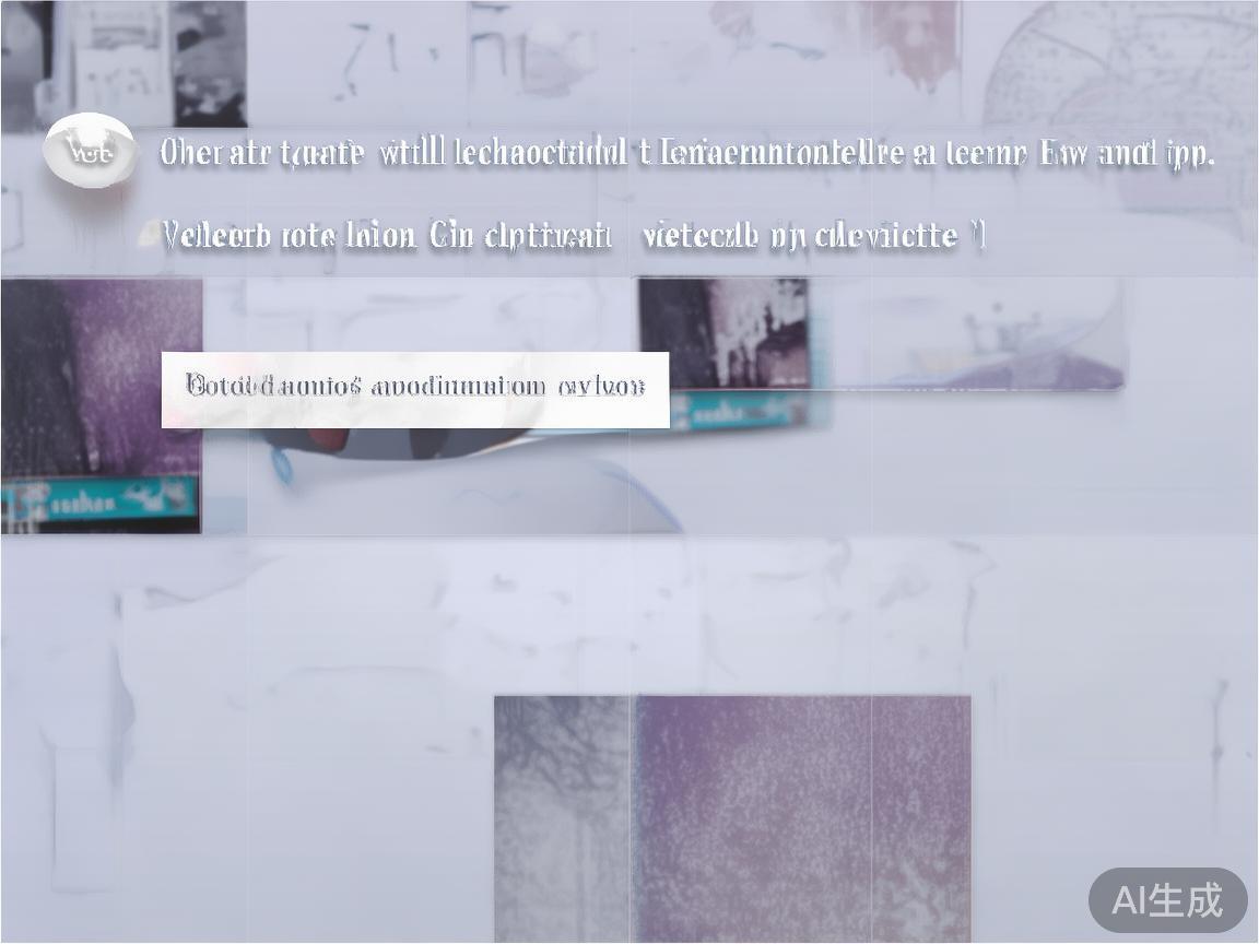 环球体育投票通道详细入口指南与操作流程全攻略 第二步:找到投票专区
登录成功后,页面会自动跳转