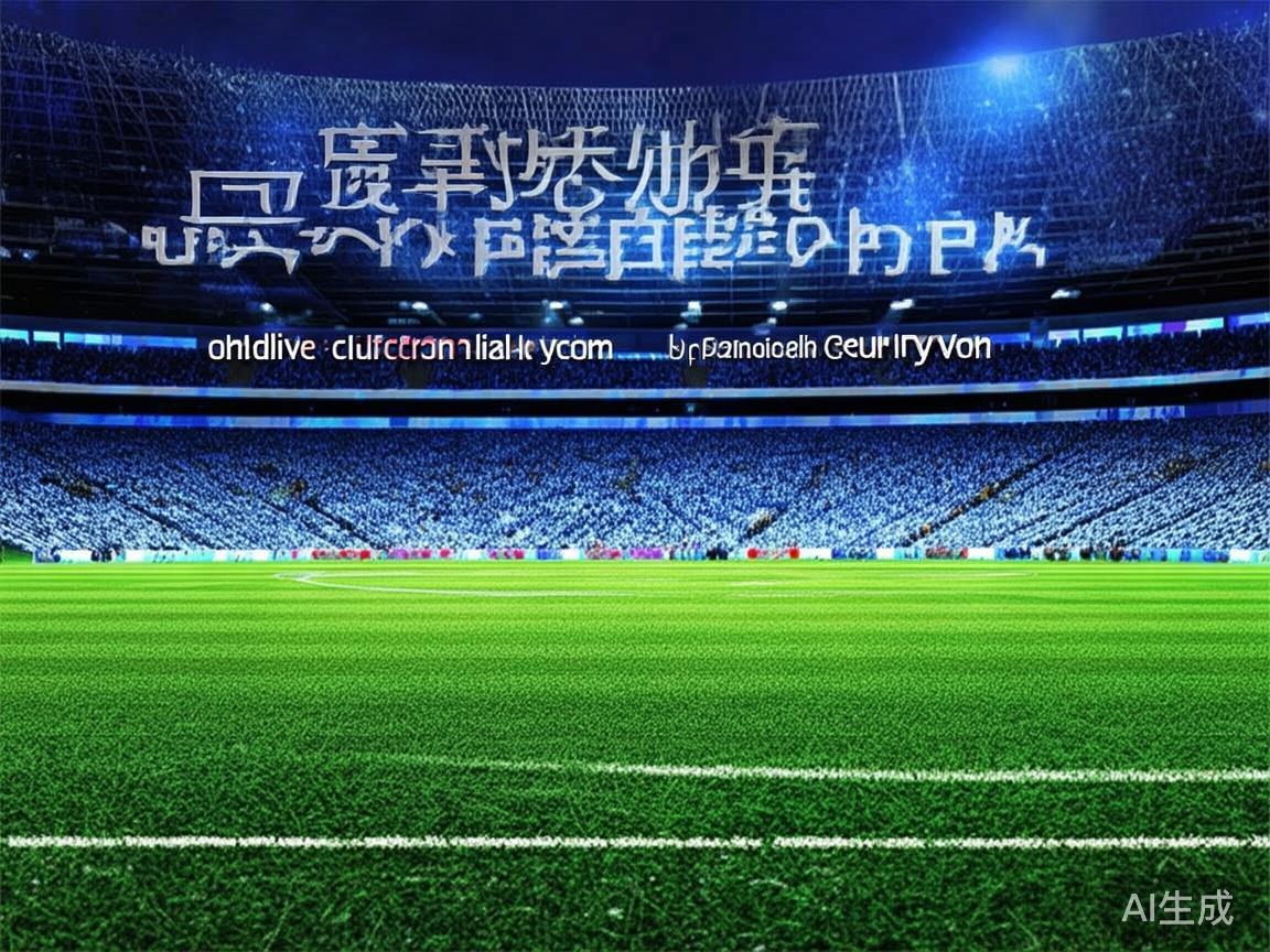 环球体育，作为国内知名的体育线上平台，凭借其丰富的
