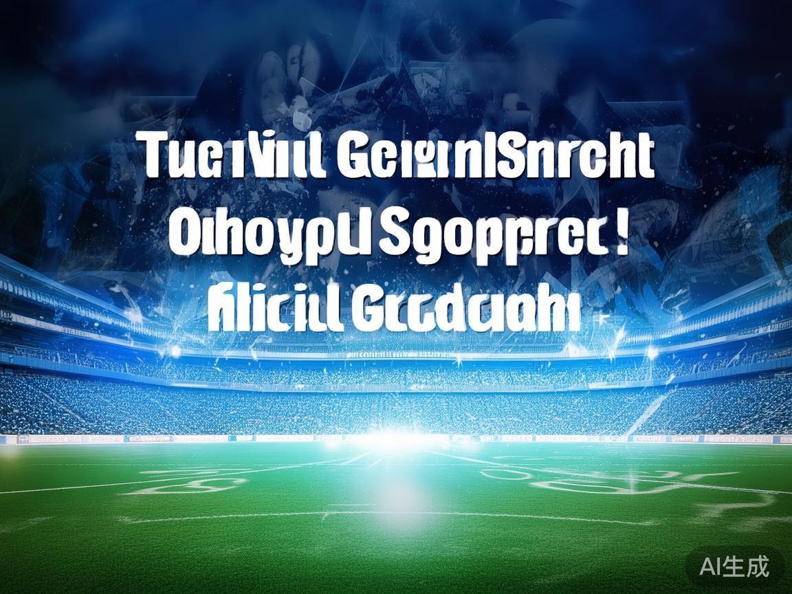 在当今数字化快速发展的时代，掌握几步就能高效访问自
