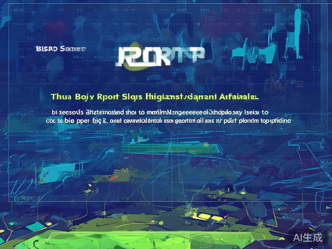 全面分析环球体育与BOB体育的优势、特色及用户体验比较指南 而BOB体育的特色主要体现在个性化服务和技术创新。