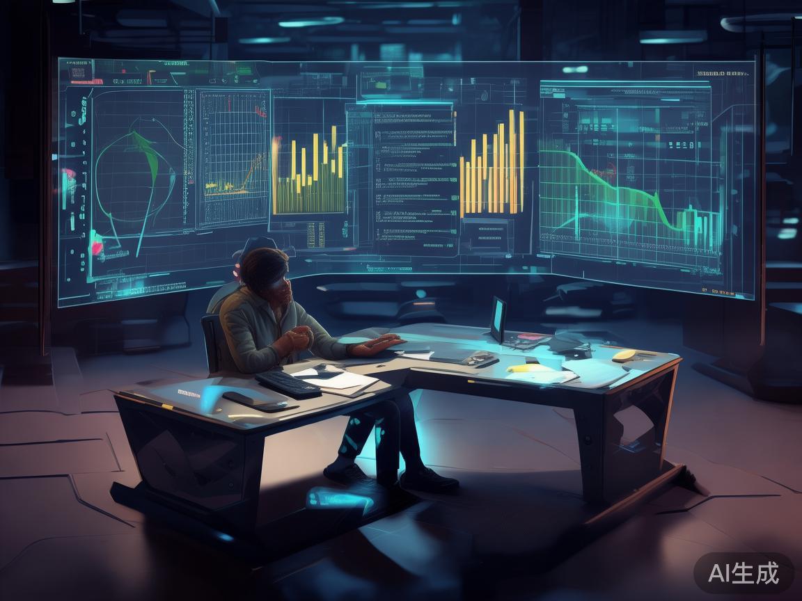 全面解析提升环球体育足彩流水的方法与实用攻略指南 科学安排每日投注额度是实现流水增长的基础。建议玩家